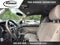 2014 Toyota Tacoma Base