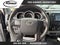 2014 Toyota Tacoma Base