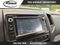 2014 Toyota Tacoma Base