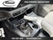 2014 Toyota Tacoma Base