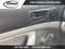 2014 Toyota Tacoma Base