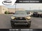 2014 Toyota Tacoma Base