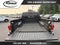 2014 Toyota Tacoma Base