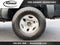 2014 Toyota Tacoma Base