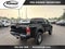2014 Toyota Tacoma Base