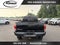 2014 Toyota Tacoma Base