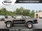 2014 Toyota Tacoma Base
