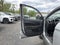 2025 Mitsubishi Outlander Sport Base