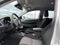 2025 Mitsubishi Outlander Sport Base