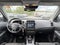 2025 Mitsubishi Outlander Sport Base