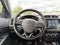 2025 Mitsubishi Outlander Sport Base