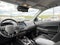 2025 Mitsubishi Outlander Sport Base
