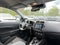 2025 Mitsubishi Outlander Sport Base
