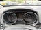 2025 Mitsubishi Outlander Sport Base