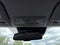 2025 Mitsubishi Outlander Sport Base