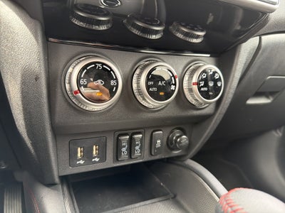 2025 Mitsubishi Outlander Sport Base