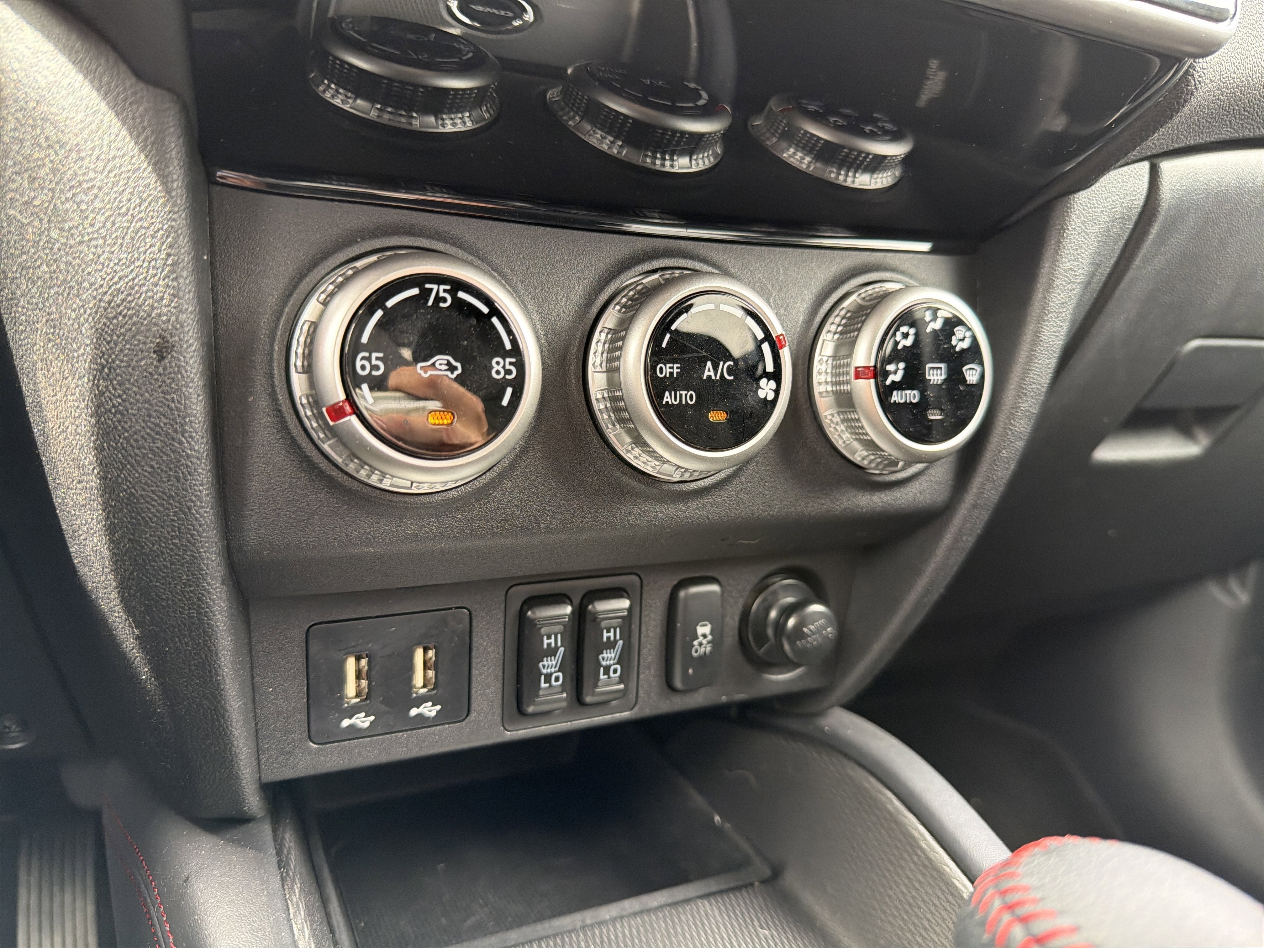 2025 Mitsubishi Outlander Sport Base