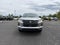 2025 Mitsubishi Outlander Sport Base
