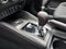2025 Mitsubishi Outlander Sport Base