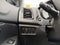 2025 Mitsubishi Outlander Sport Base
