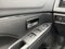2025 Mitsubishi Outlander Sport Base