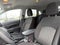 2025 Mitsubishi Outlander Sport Base