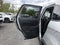 2025 Mitsubishi Outlander Sport Base