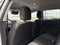 2025 Mitsubishi Outlander Sport Base