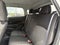 2025 Mitsubishi Outlander Sport Base