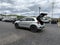 2025 Mitsubishi Outlander Sport Base