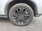 2025 Mitsubishi Outlander Sport Base