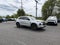 2025 Mitsubishi Outlander Sport Base