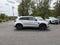 2025 Mitsubishi Outlander Sport Base