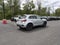 2025 Mitsubishi Outlander Sport Base