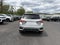 2025 Mitsubishi Outlander Sport Base
