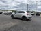 2025 Mitsubishi Outlander Sport Base