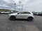 2025 Mitsubishi Outlander Sport Base