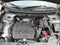 2025 Mitsubishi Outlander Sport Base
