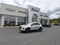2025 Mitsubishi Outlander Sport Base