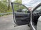 2025 Mitsubishi Outlander Sport Base