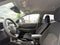 2025 Mitsubishi Outlander Sport Base