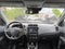2025 Mitsubishi Outlander Sport Base