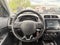 2025 Mitsubishi Outlander Sport Base