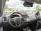 2025 Mitsubishi Outlander Sport Base