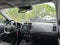 2025 Mitsubishi Outlander Sport Base