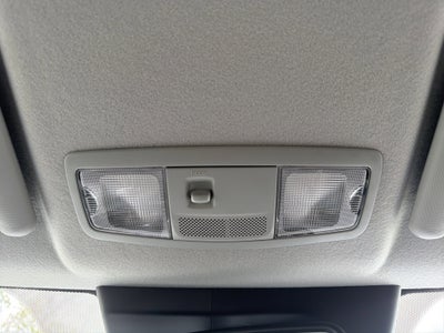 2025 Mitsubishi Outlander Sport Base