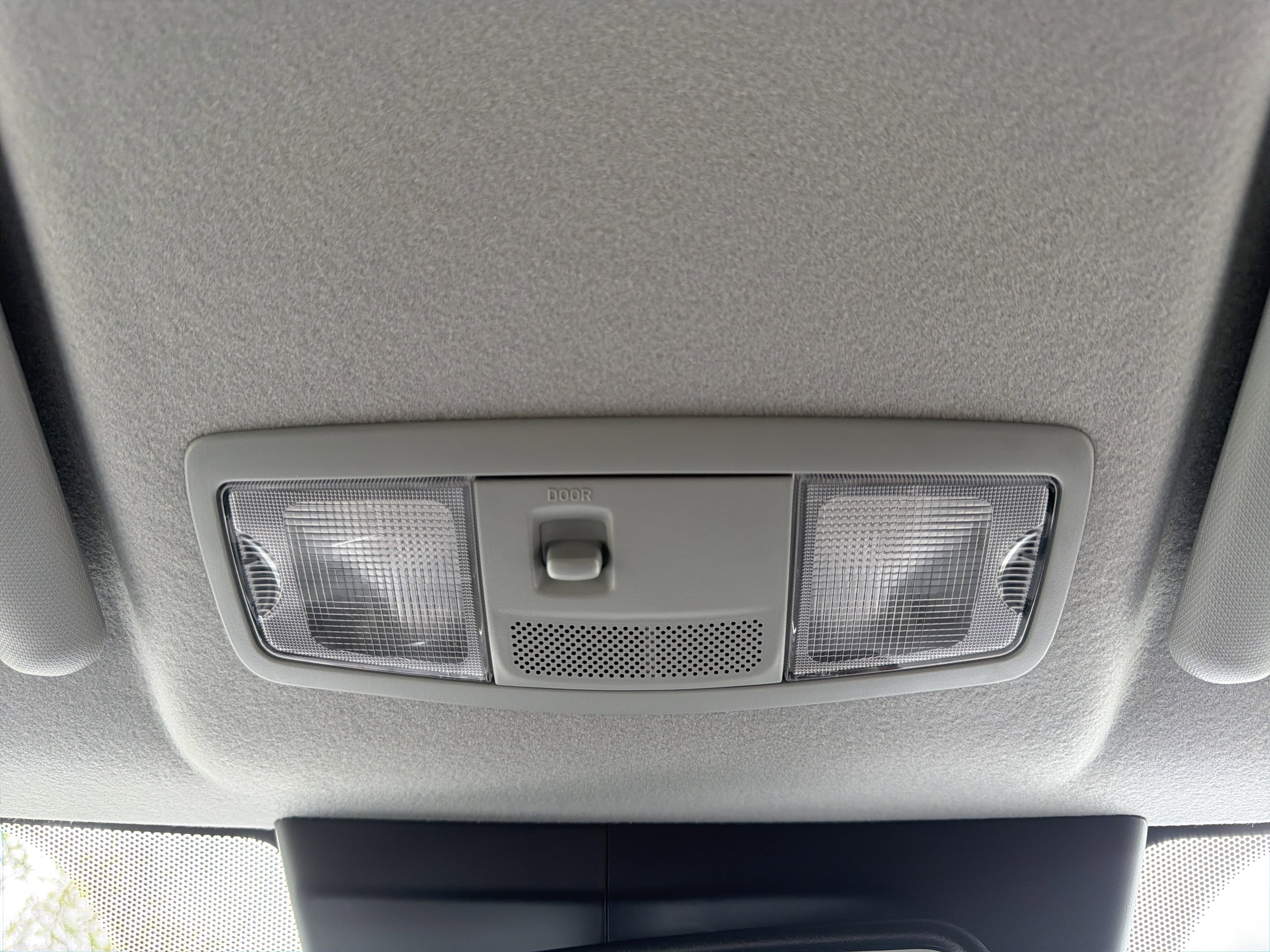 2025 Mitsubishi Outlander Sport Base