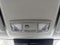 2025 Mitsubishi Outlander Sport Base
