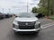 2025 Mitsubishi Outlander Sport Base