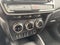 2025 Mitsubishi Outlander Sport Base